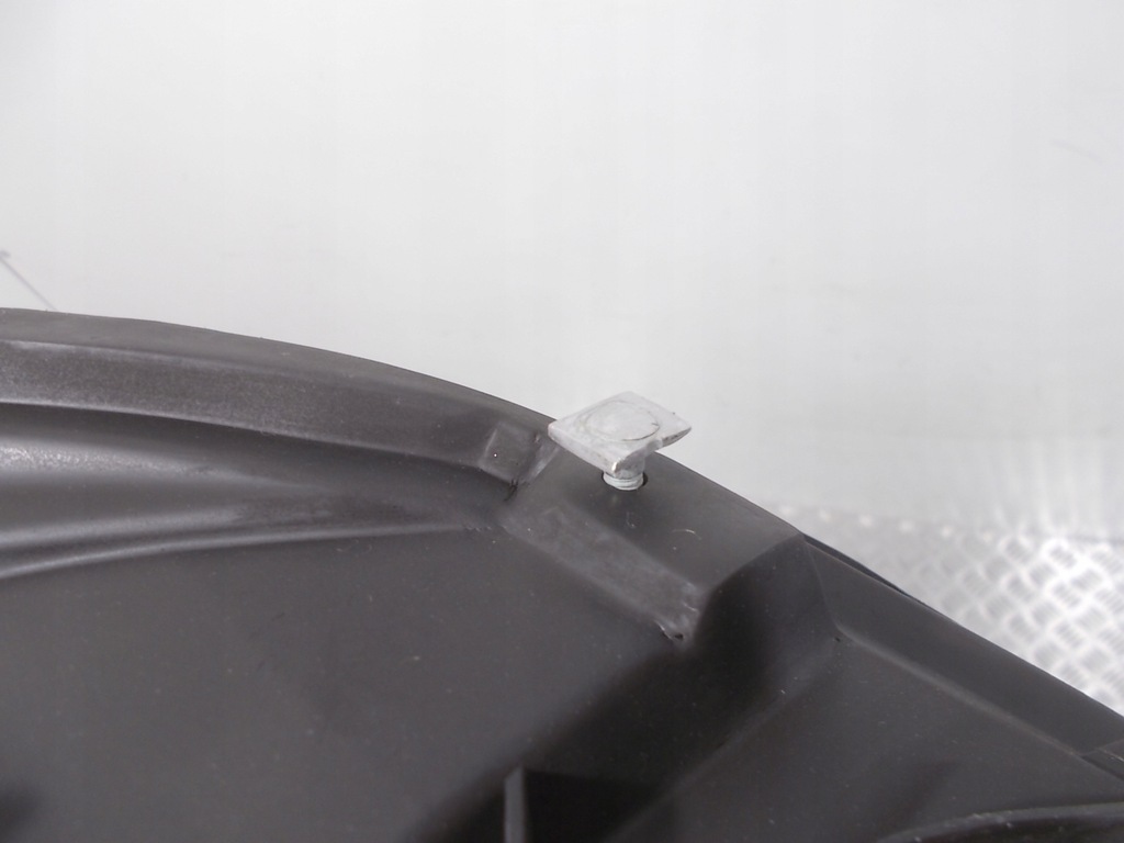 фото №13, Porsche panamera i 970 13-16 bi ксенон 97063106554 оригінал europa тонована