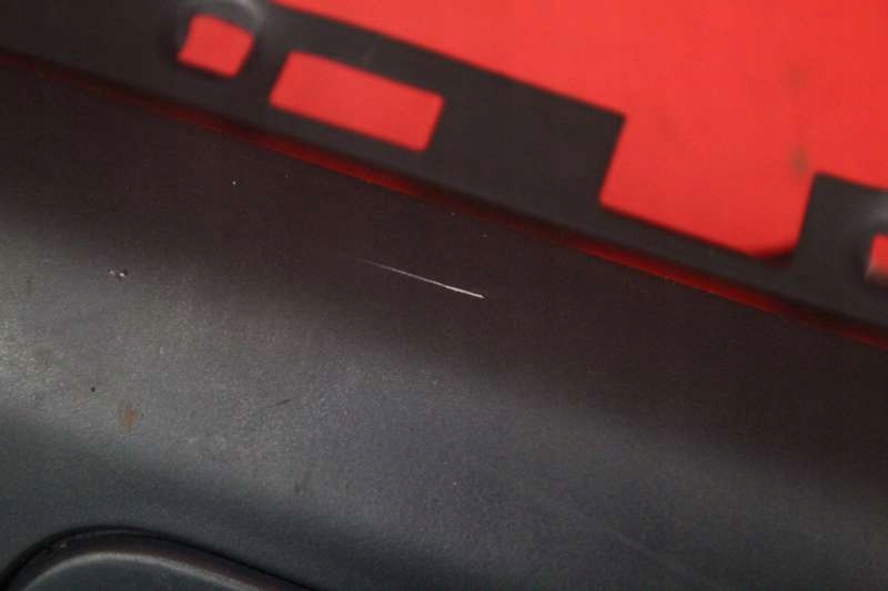 фото №9, Подушка безпеки подушка повітряна пасажира eu 96721949dj peugeot partner ii 08-12