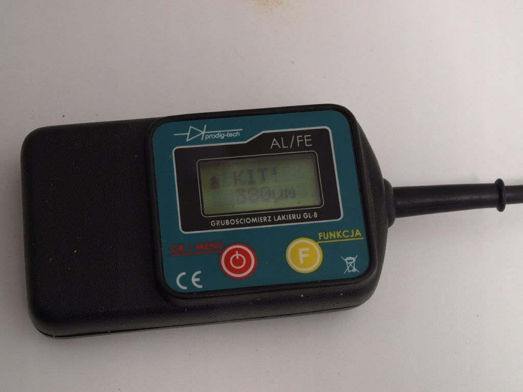 Bmw 5gt крыло  левое  перед 300 alpinweiss 3 Недорого