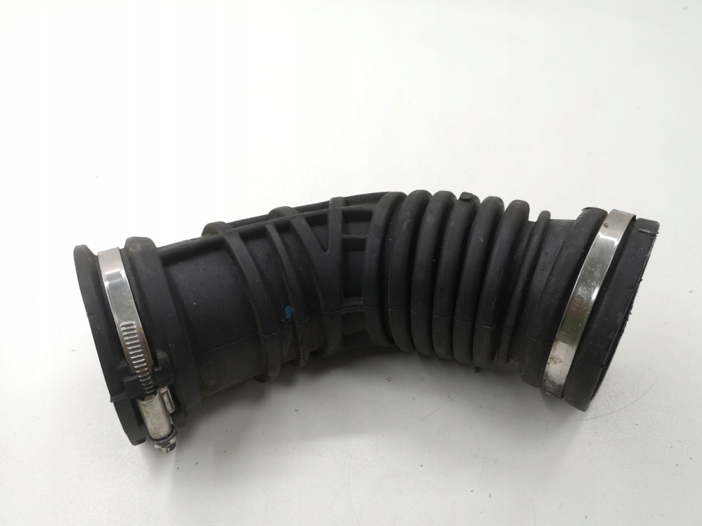 Купити Opel mokka 2013 труба / патрубок впускний повітря