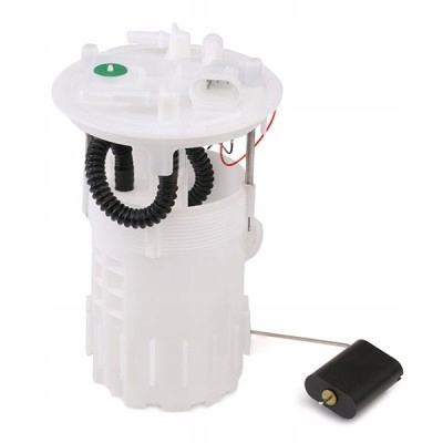 Модуль топливный ridex 1382f0445 Доставка