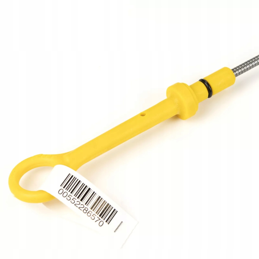 фото №4, Alfa romeo оригинальный номер щуп щуп масляная giulietta mito 500x punto jeep 55228657