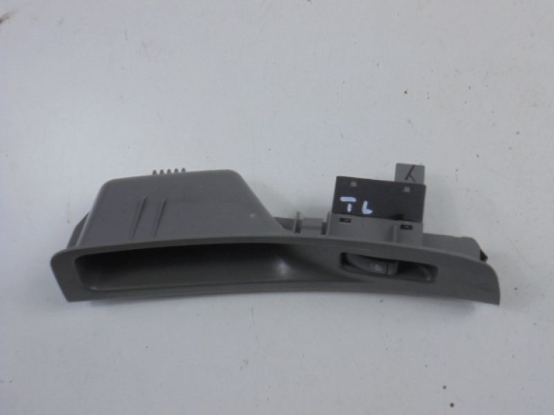 фото №10, Lacetti выключатель стекло задняя левый 612w21020