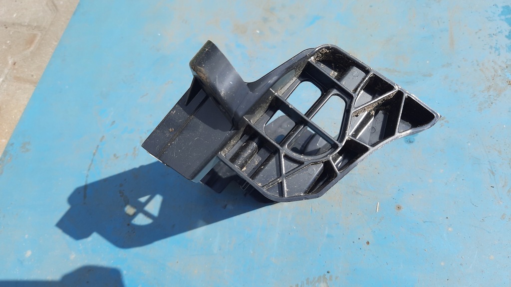 фото №4, Кронштейн volvo v40 iii 9123469