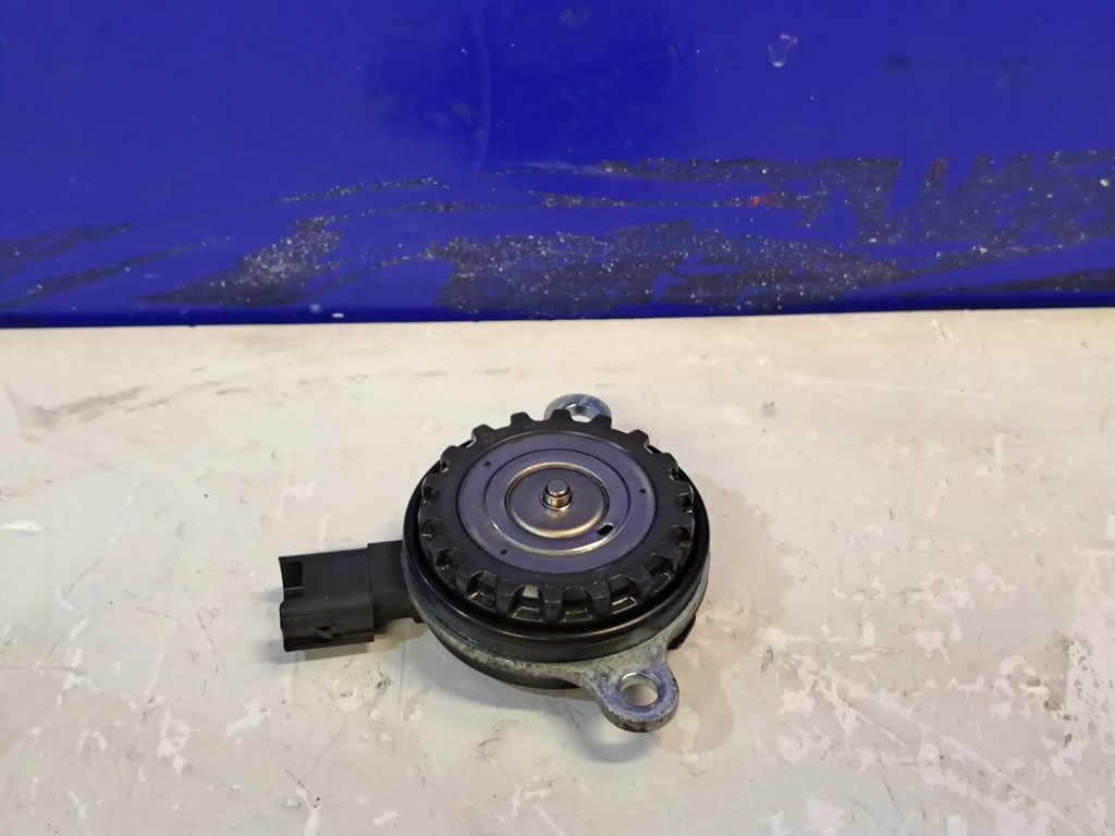 фото №1, Lexus rx 450h 2021 клапаны