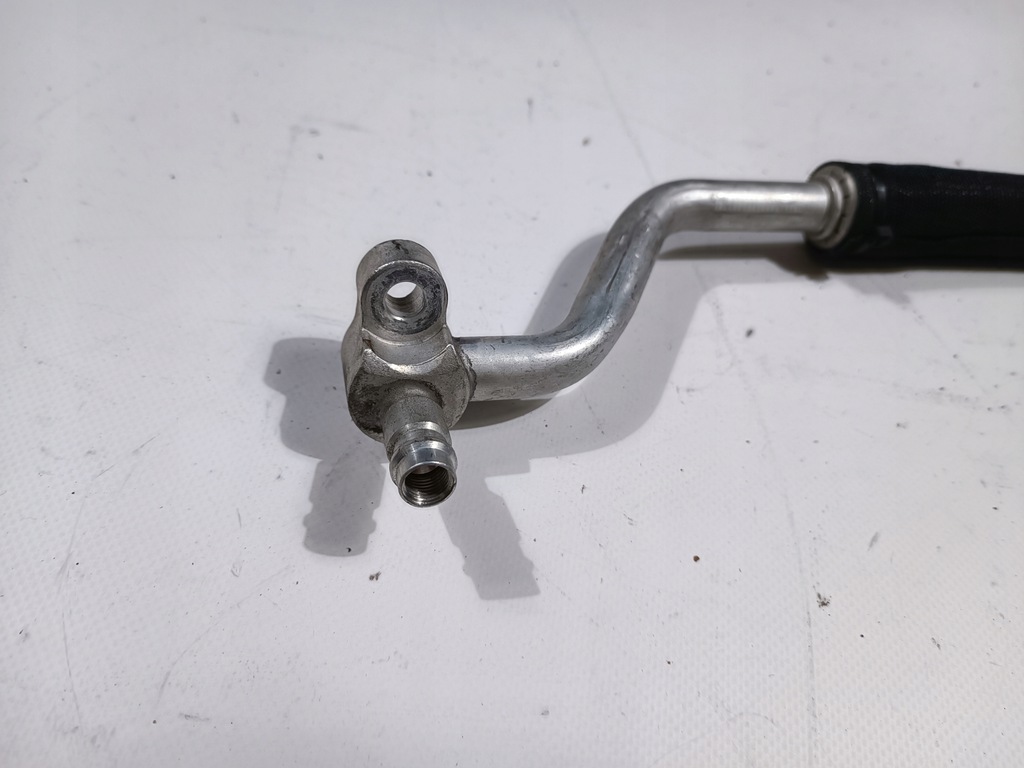 фото №5, Шланг кондиционера dodge durango 5.7 6.4 2014-