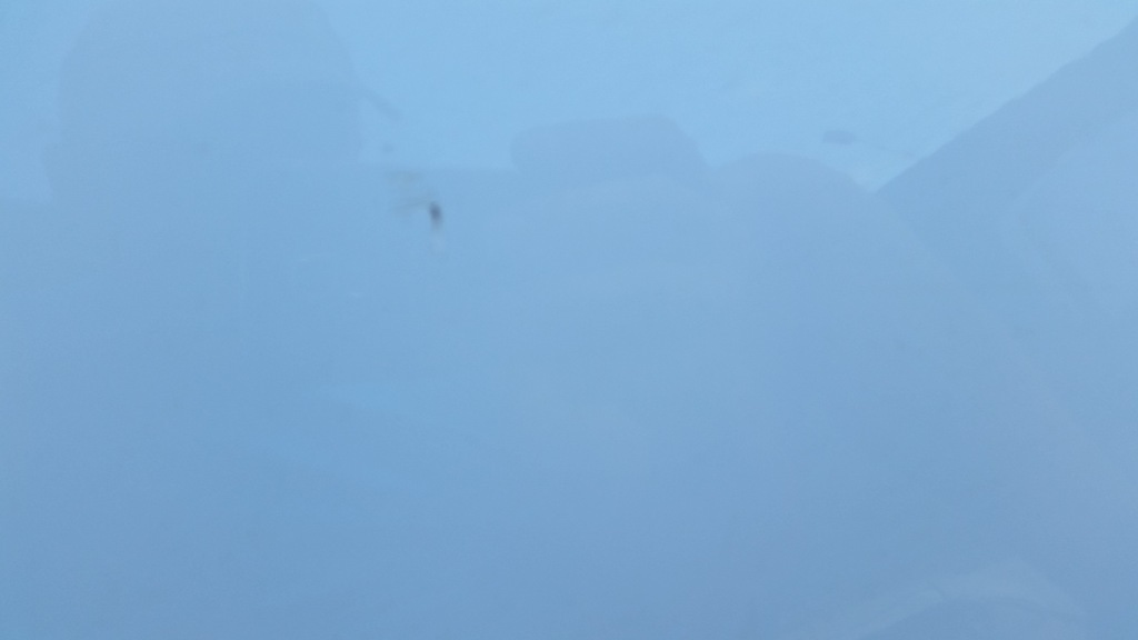 фото №12, Двері задня праве/ліве suzuki swift mk6 04-10