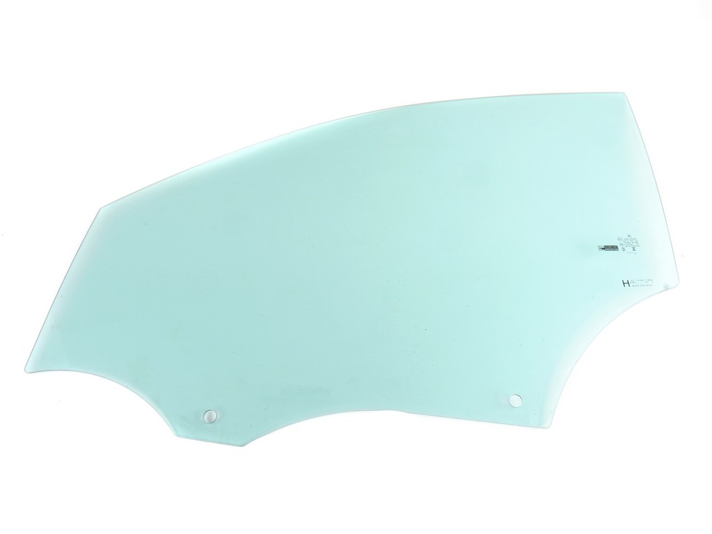 фото №1, Стекло дверь левая передняя mercedes gla ii h247 19- r. a2477256901