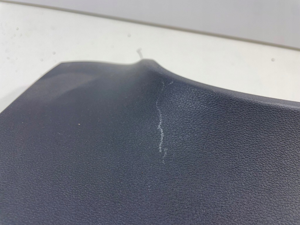 фото №8, Hyundai kona ii 2024 перед сторона правая element руля