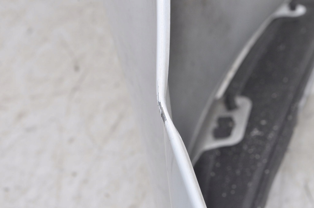 фото №9, Renault megane iii крила лівий перед