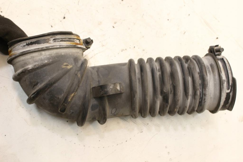 фото №7, Труба wąż повітря sh01-13221 mazda cx5 cx-5 lift 2.2 d