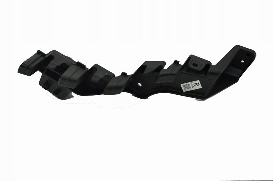 фото №1, Напрямна бампера задній правий fiat tipo sedan