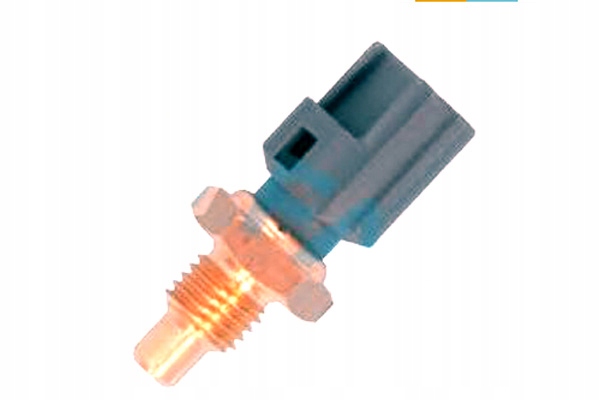 фото №13, Fae 33315 датчик, температура рідина охолоджуючий