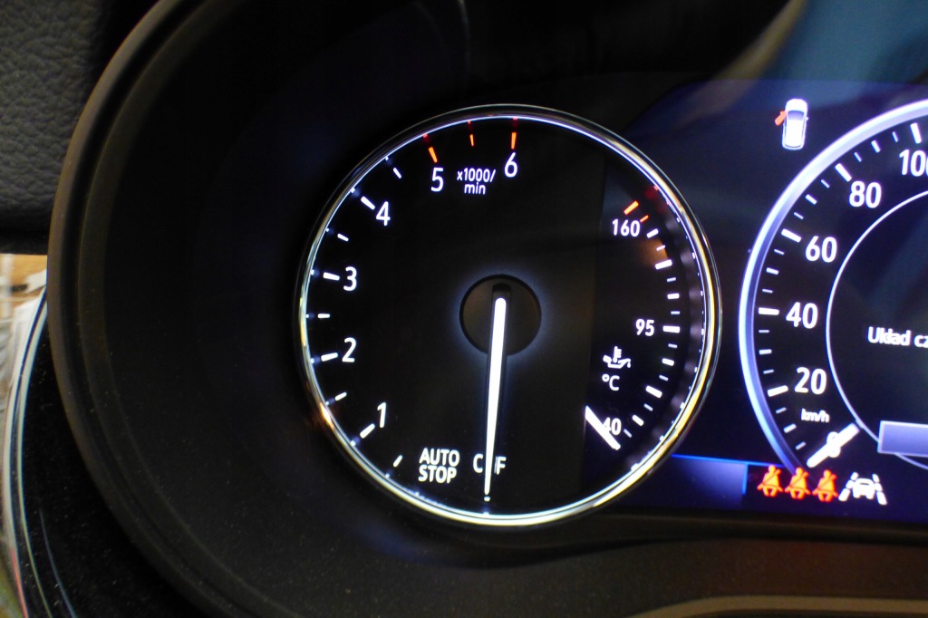 Счетчик приборы европа 39225111 st.bdb opel astra k v 1.5cdti рестайлинг  автоматическая коробка передач Недорого