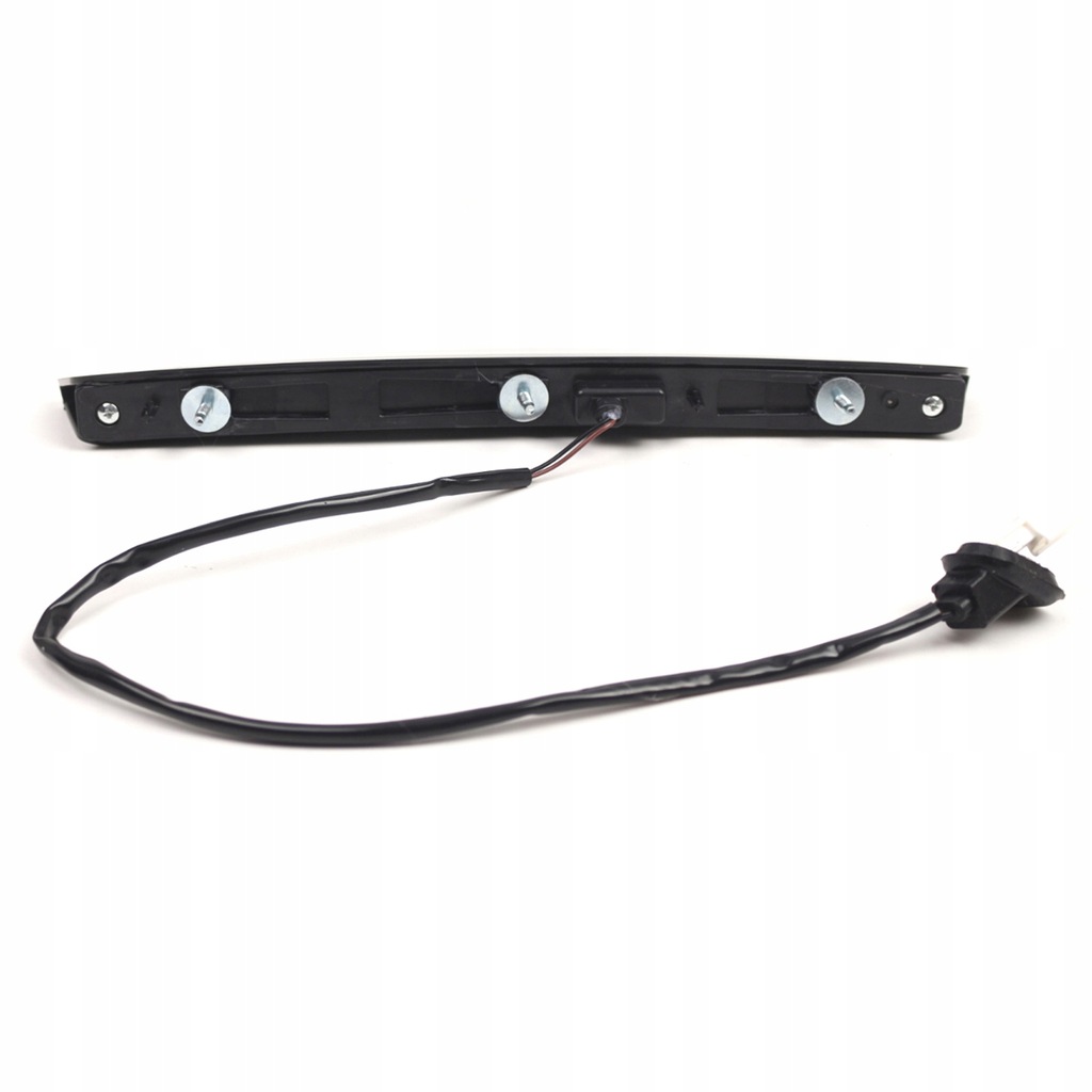 фото №8, Высокий свет крепёжные, led третий свет тормоза dla honda hr-v 6o