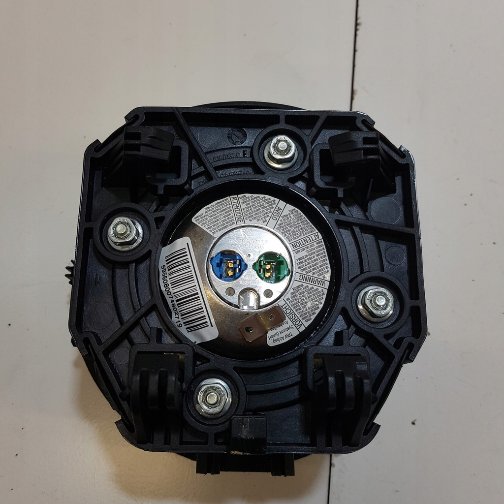 фото №9, Приборная панель приборная citroen c4 picasso 1