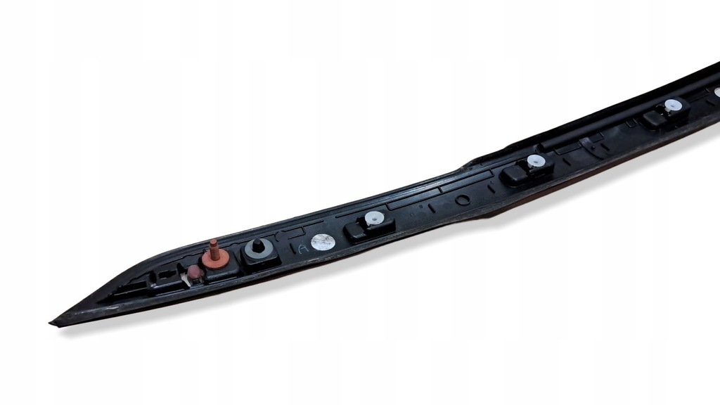 фото №12, Citroen c4 picasso ii молдинг стекло правая ehhc