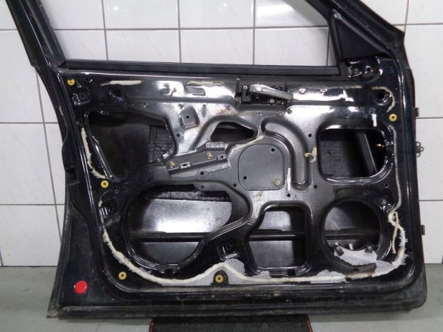 фото №7, Alfa romeo оригинальный номер 254580