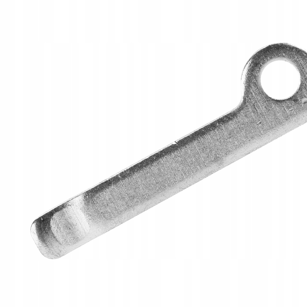 фото №10, 16 шт./набор крышка następujący двигатель