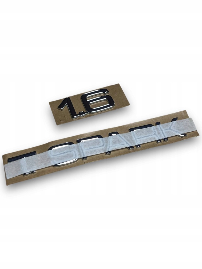 Купить Alfa romeo надпись logo эмблема 1,6 t.spark 606220230 #d