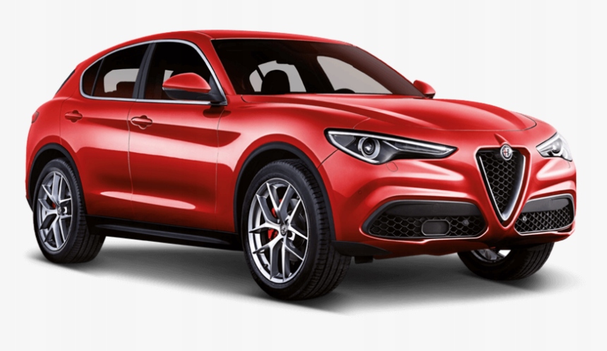 фото №4, Решітка радіатора передній alfa romeo stelvio 2016- оригінал