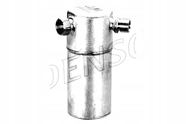 фото №8, Denso осушитель кондиционера audi dfd02006
