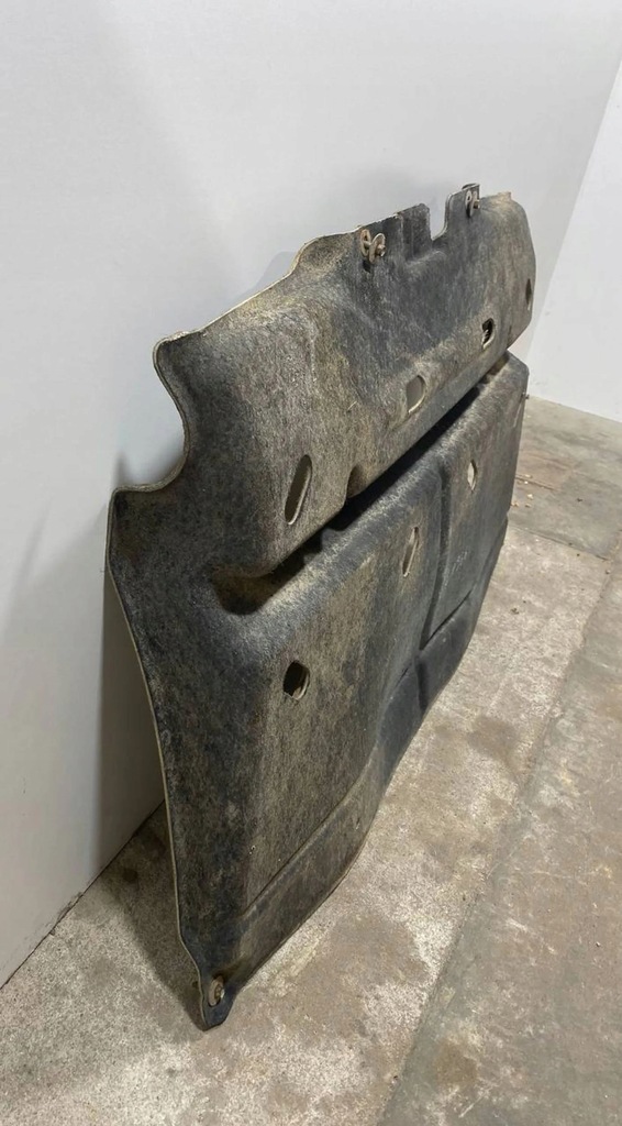 фото №6, Ford f150 2015 другое запчасти подвеска