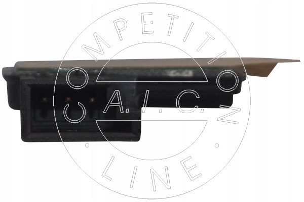 фото №8, Aic 70766 датчик roszenia окон