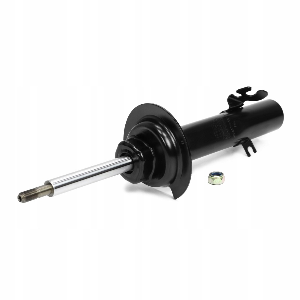 фото №2, Амортизатор перед лівий mini r50, r53 , кабріолет r52