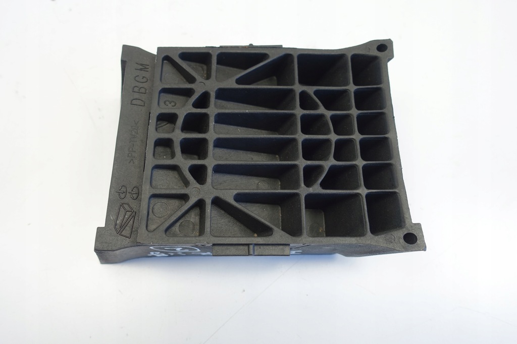 фото №6, Jaguar xj x351 блокування колеса 98ab-17k038-ab oryg