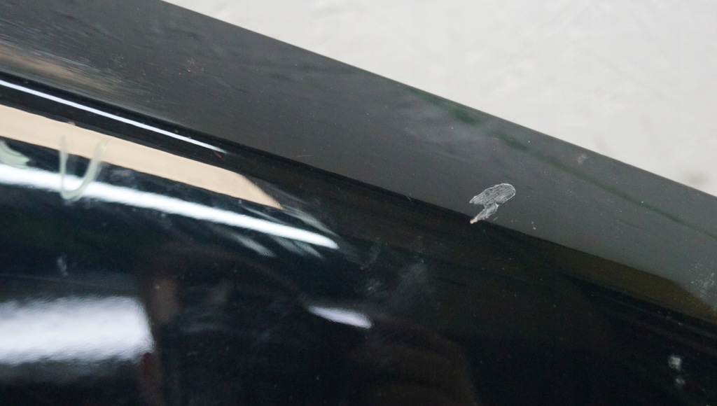 фото №10, Крила правий перед honda cr-v ii