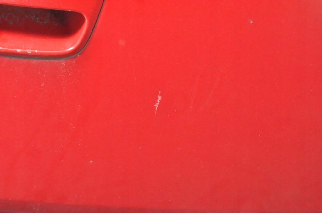 фото №10, Kia soul кришка багажника багажника задня задня soul хетчбек 5d