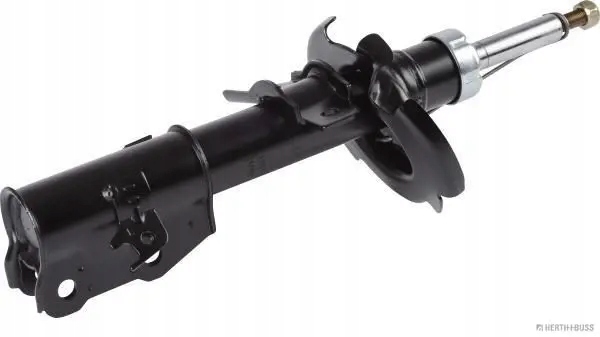 Купить Амортизатор левый перед газовый j4303008