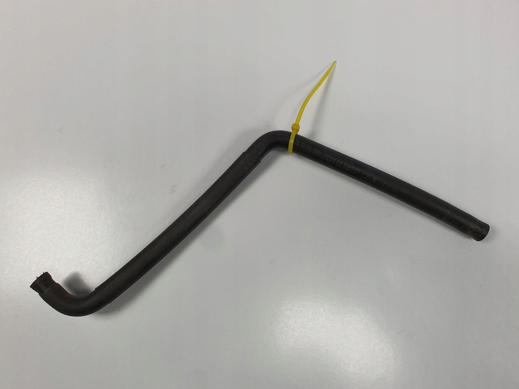 Купить Пабтрубок  труба воды mercedes w140 3.2 1408301096