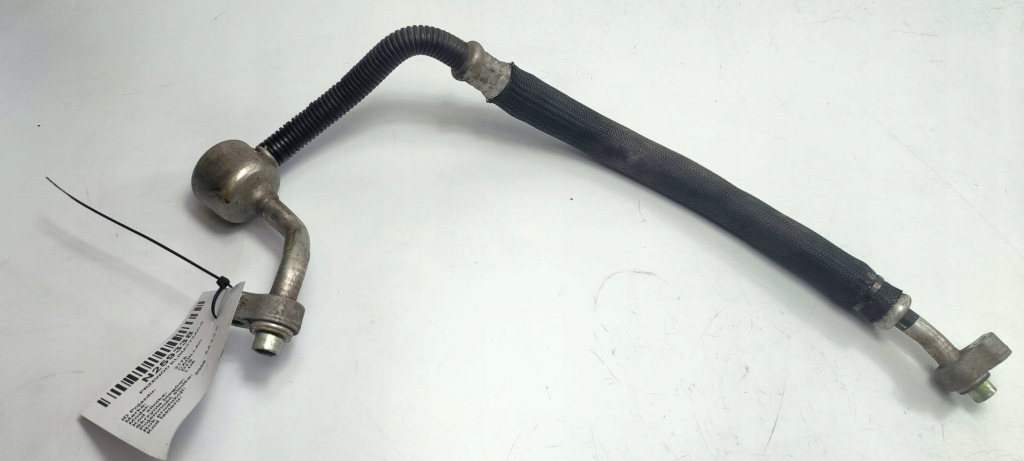 Купить Шланг кондиционера 15848448 cadillac dts