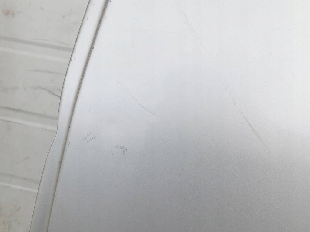 фото №15, Ford focus c-max i 2006r дверь левый задняя