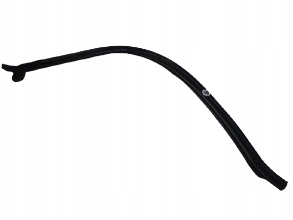 Купить Mercedes прокладка верхний дверь задние правое блок двигателя c ml w163 163