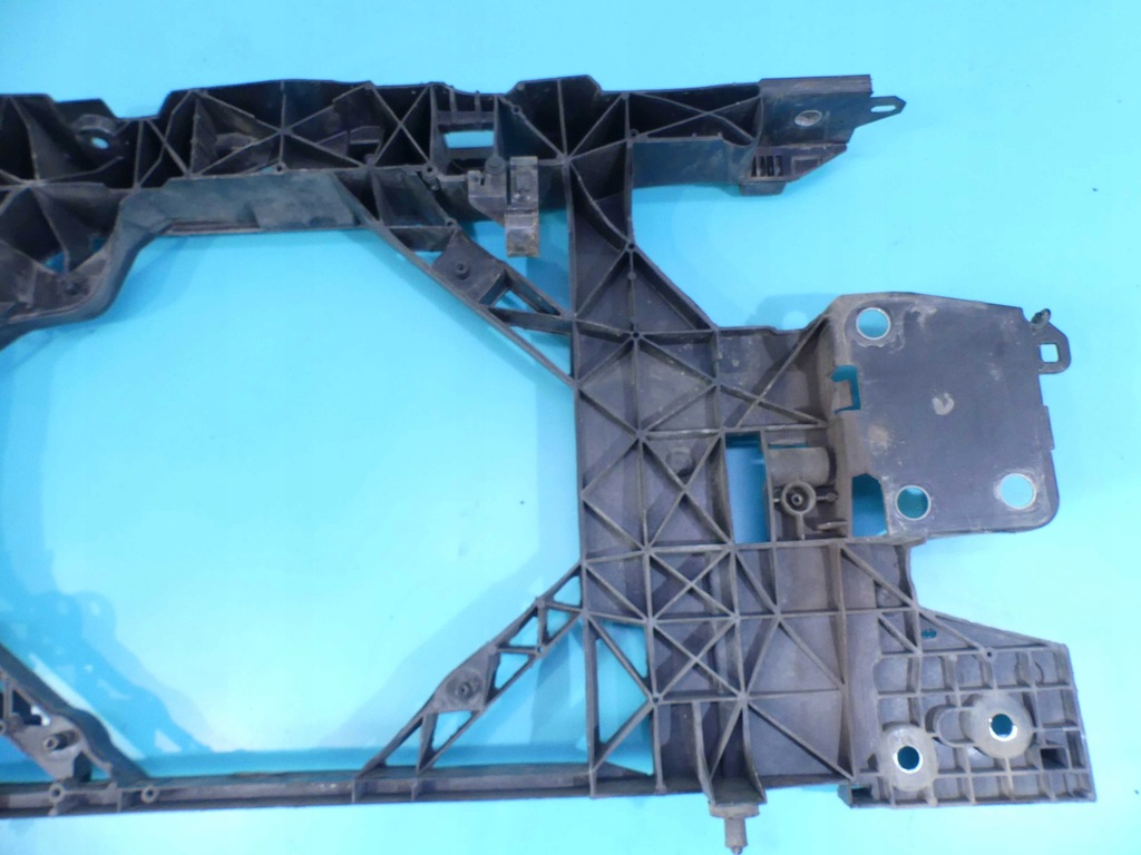 фото №7, Pas передній renault fluence 752107160r