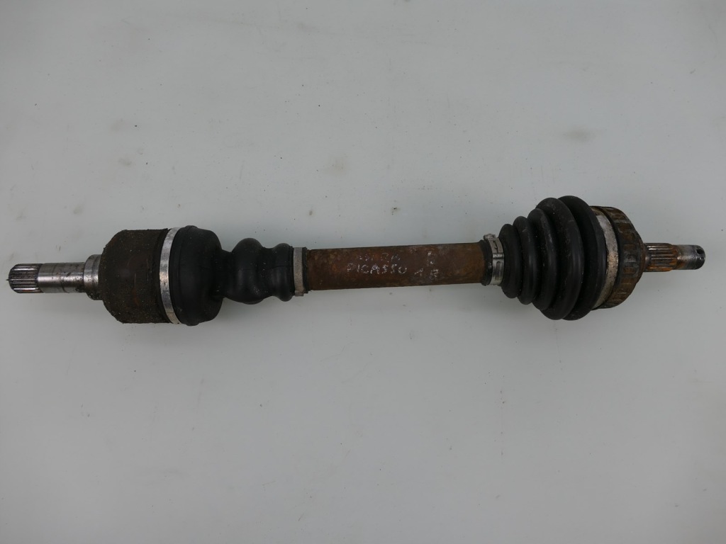 Купить Citroen xsara picasso 1 1.8 b приводной вал левая