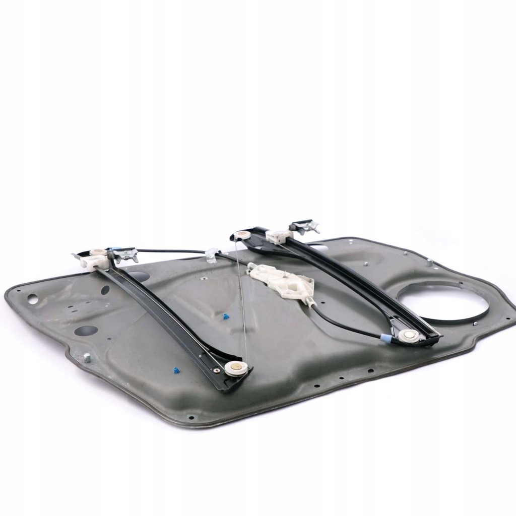 фото №11, Mercedes w169 w245 подъемник моторчик стекло дверь правый перед a1697203279