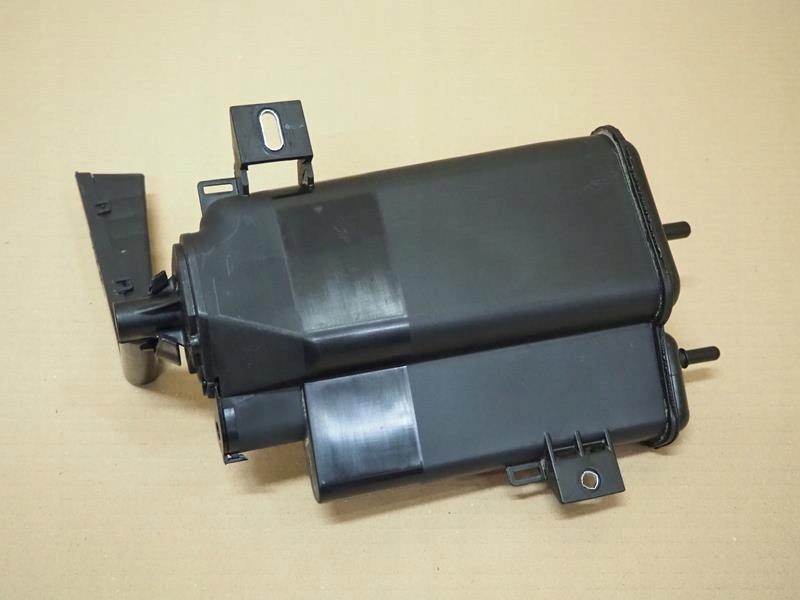 фото №3, Фильтр угольный opel adam