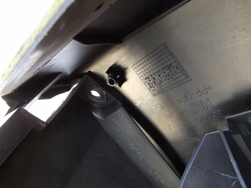 фото №8, Delta iii консоль