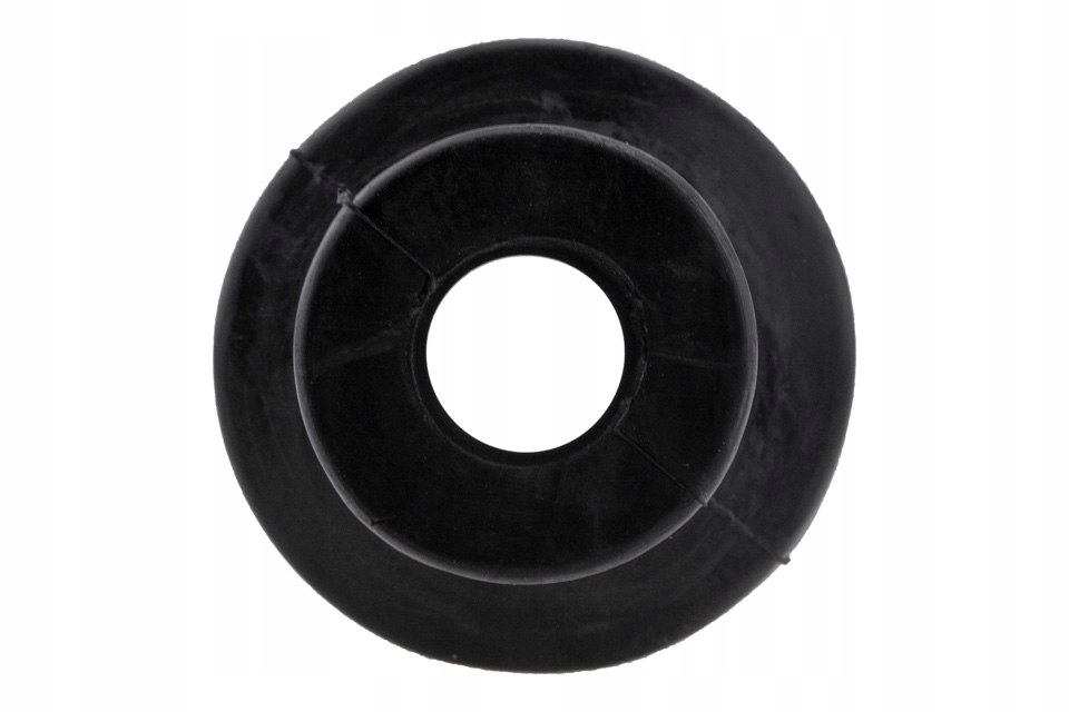 фото №5, Nty ab-da-001f захист амортизатора