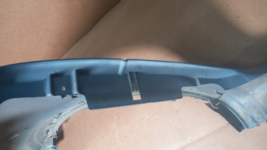 фото №9, Крила правий перед land rover freelander i 00r