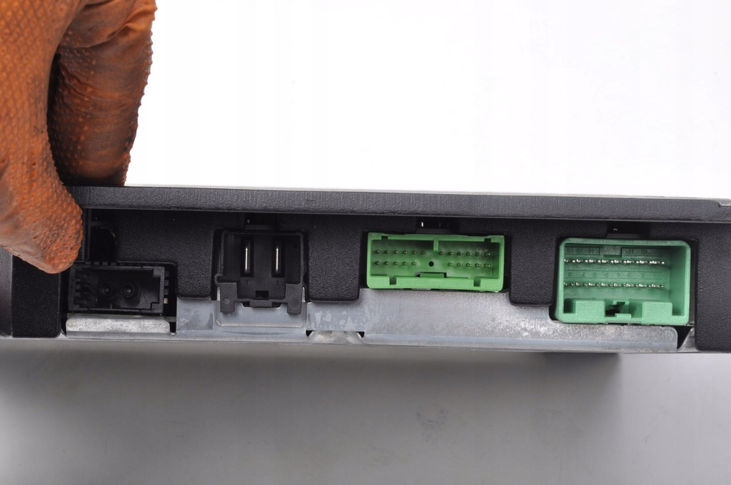 фото №9, Volvo v90 динамики аудиосистема bowers wilkins