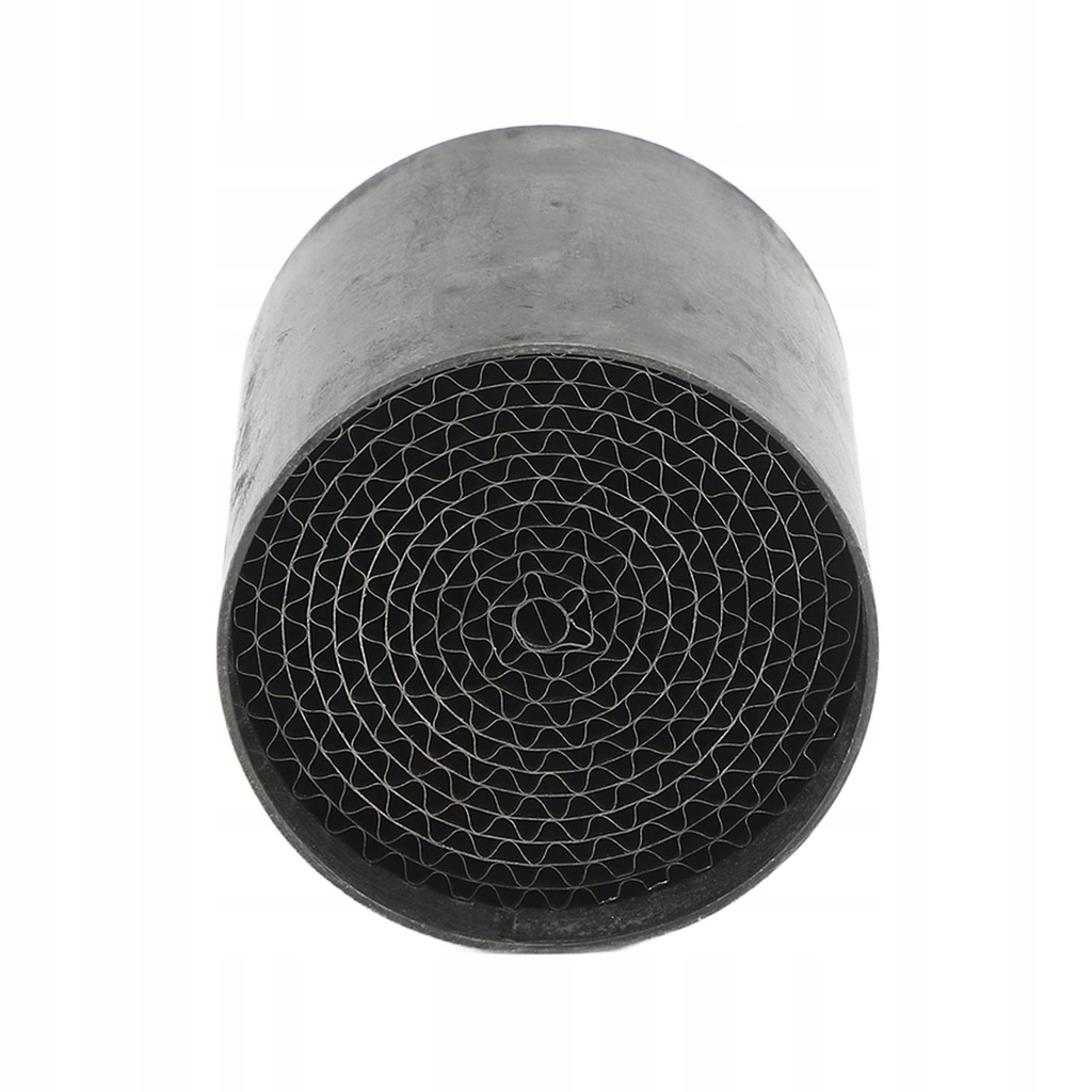 фото №9, Каталізатор труби випускної motocykla передній середній гасник випускний ze