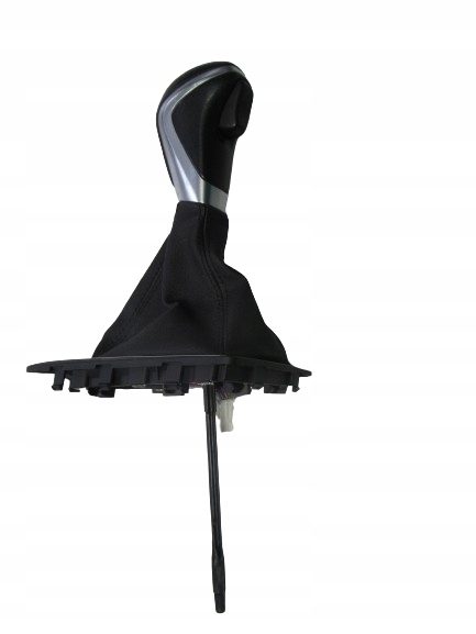 фото №1, Bmw 2 f45 f46 ручка перемикання передач 9263414