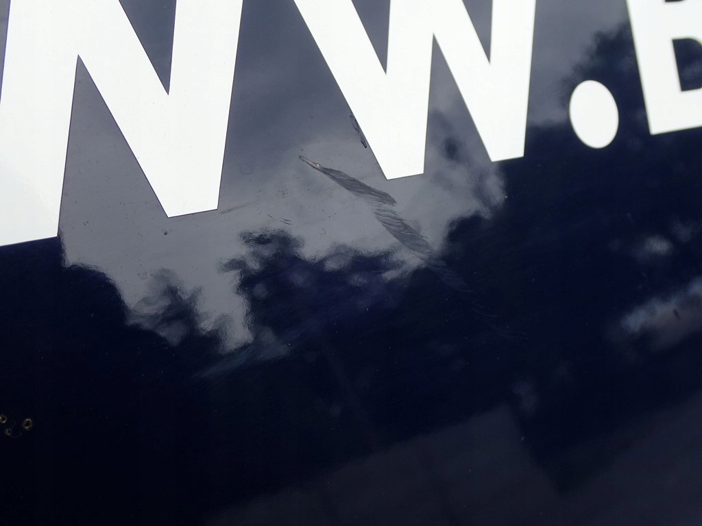 фото №4, Двері праве зсувні expert jumpy proace 2016-