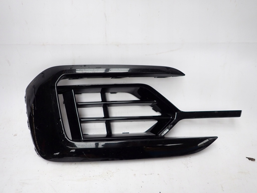 фото №1, Vw arteon r-line 3g8 17- решітка бампера перед ліва 3g8