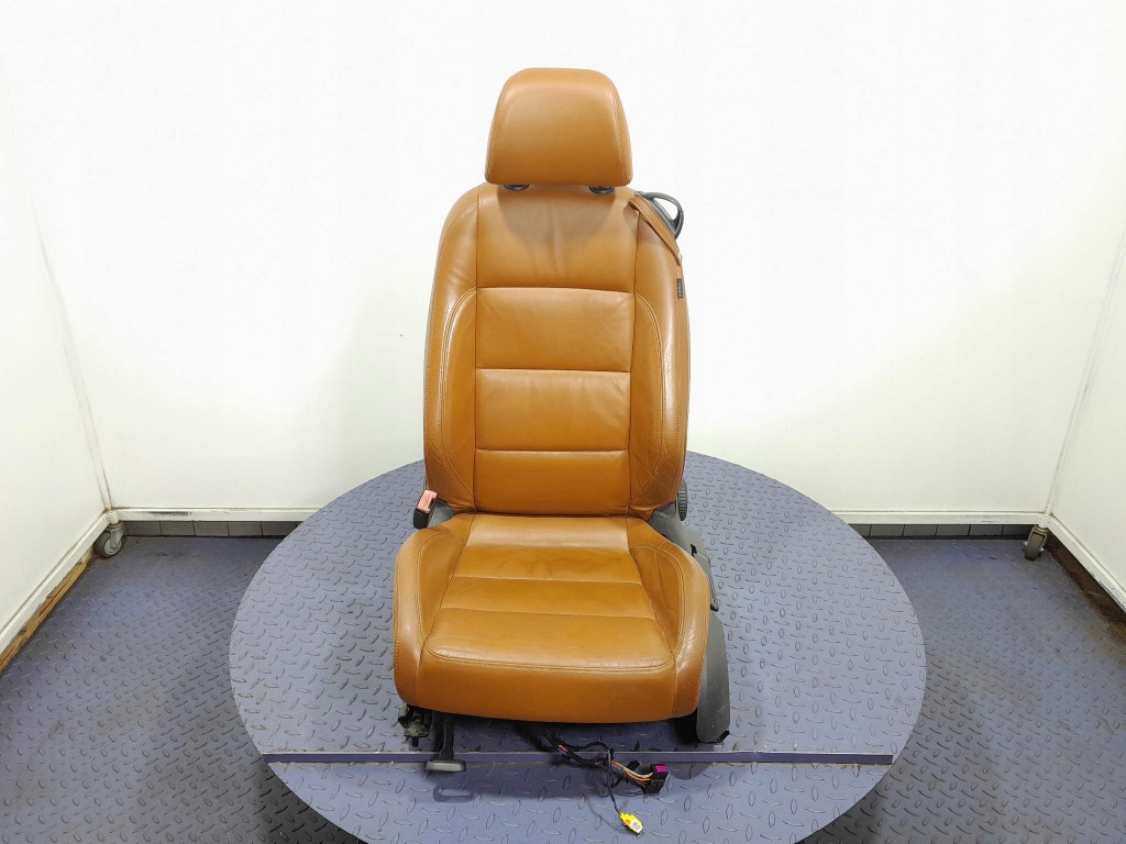 фото №1, Vw golf vii kombi сиденья заднее сиденье комплект